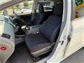 2013 Toyota PRIUS α