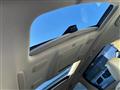 2013 Toyota Alphard