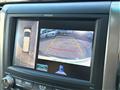 2013 Toyota Alphard
