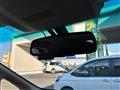 2013 Toyota Alphard