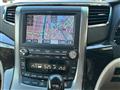 2013 Toyota Alphard