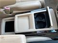 2013 Toyota Alphard