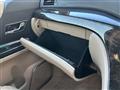 2013 Toyota Alphard