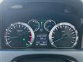 2013 Toyota Alphard