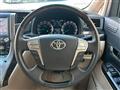 2013 Toyota Alphard