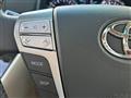2013 Toyota Alphard