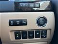 2013 Toyota Alphard