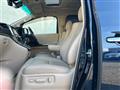 2013 Toyota Alphard