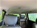 2017 Nissan Elgrand