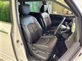 2017 Nissan Elgrand