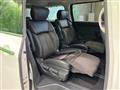 2017 Nissan Elgrand