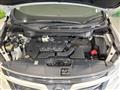 2017 Nissan Elgrand