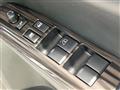 2017 Nissan Elgrand