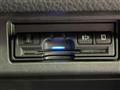2017 Nissan Elgrand