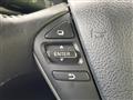 2017 Nissan Elgrand