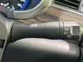 2017 Nissan Elgrand