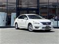 2016 Nissan Teana