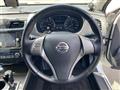 2016 Nissan Teana