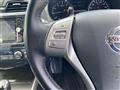 2016 Nissan Teana
