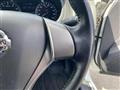 2016 Nissan Teana