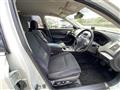 2016 Nissan Teana