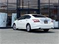 2016 Nissan Teana