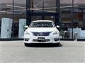 2016 Nissan Teana