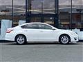 2016 Nissan Teana