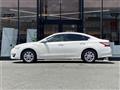 2016 Nissan Teana