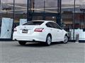 2016 Nissan Teana