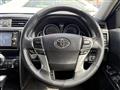 2018 Toyota Mark X