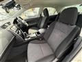 2018 Toyota Mark X