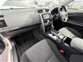 2018 Toyota Mark X