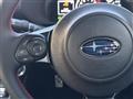 2026 Subaru BRZ