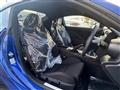 2026 Subaru BRZ