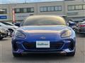 2026 Subaru BRZ