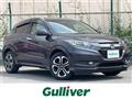 2014 Honda VEZEL