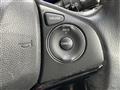 2014 Honda VEZEL