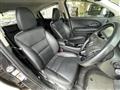 2014 Honda VEZEL