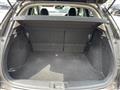 2014 Honda VEZEL