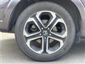 2014 Honda VEZEL