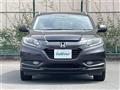 2014 Honda VEZEL