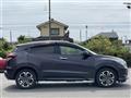 2014 Honda VEZEL