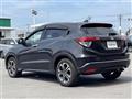 2014 Honda VEZEL
