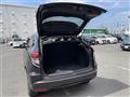 2014 Honda VEZEL