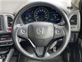 2014 Honda VEZEL