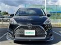 2019 Toyota Sienta
