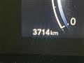 2026 Toyota Hiace Van