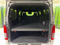 2026 Toyota Hiace Van