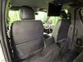 2026 Toyota Hiace Van